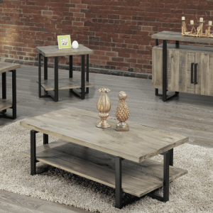 T5045 Sofa table