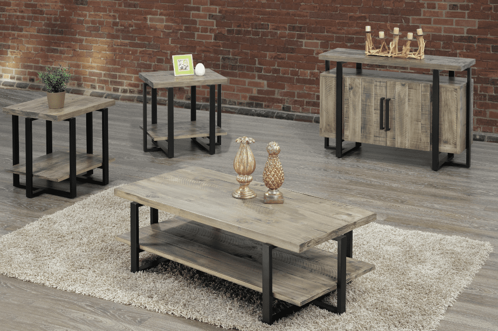 T5045 Coffee table