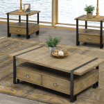 T5047 Coffe table