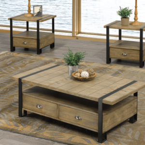 T5047 End table