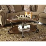 T517 Nestor Cocktail table