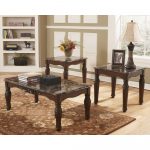 T533 North Shore 3pcs set