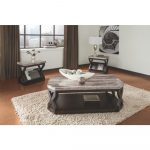 T568 Radilyn 3pcs set