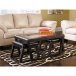 Kelton Cocktail table