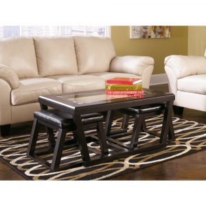 Kelton Cocktail table