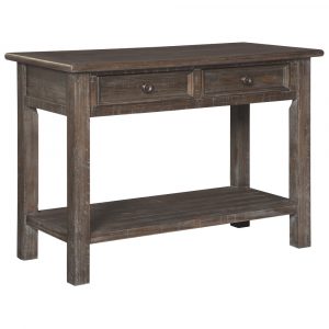 T648 Wyndahl Sofa table