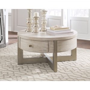 T673 Urlander Cocktail table