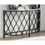 T691 Trinson Sofa table