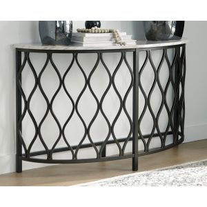 T691 Trinson Sofa table