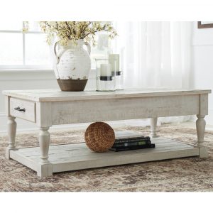 T782 Shawnalore Cocktail table