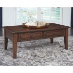 T785 Adinton Cocktail table