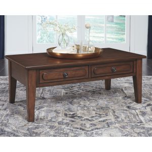 T785 Adinton Cocktail table