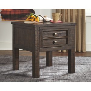 T798 Hillcott End table