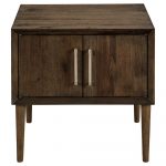 T802 Kisper End table