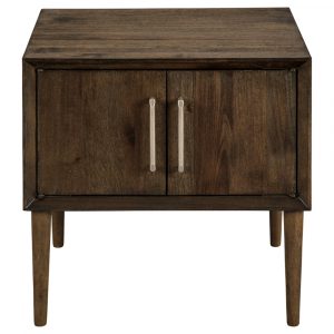 T802 Kisper End table