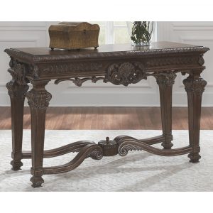 T803 Charmond Sofa table