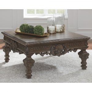 T803-8 Charmond Cocktail table