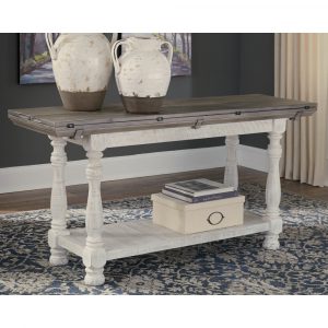 T814 Havalance Sofa table