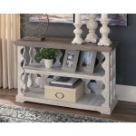 T814 Havalance Sofa table