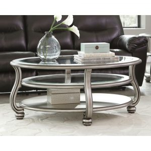 T820 Coralayne Cocktail table