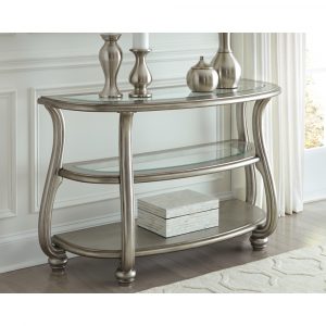 T820 Coralayne Sofa table