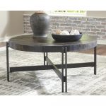 T823 Jillenhurst Cocktail table