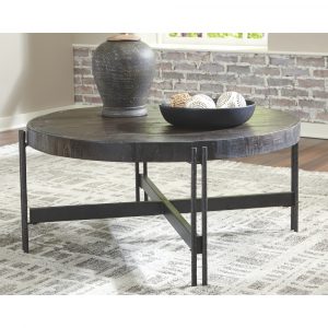 T823 Jillenhurst Cocktail table