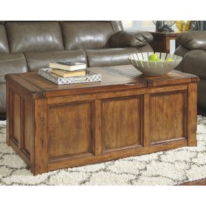T830 Tamonie Cocktail table