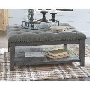 T831 Borlofield Cocktail table