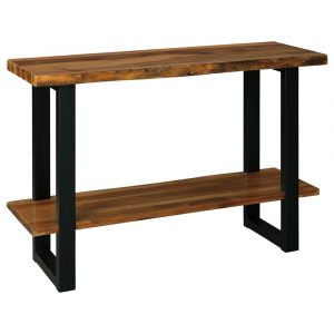 T855 Brosward Sofa table