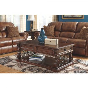 T869 Alymere Cocktail table