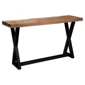T873 Wesling Sofa table