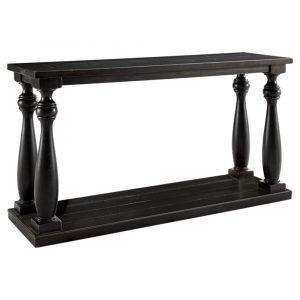 T880 Mallacar Sofa table