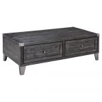 T901 Todoe Cocktail table