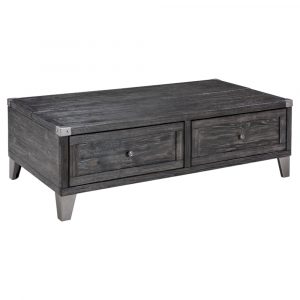 T901 Todoe Cocktail table