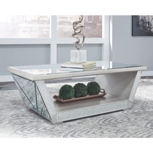 T910 Fanmory Cocktail table
