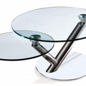 Ariel coffee Table