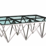 Arizona Coffee Table
