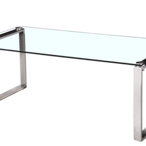 Casper Coffee Table