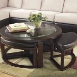 T477-8 Marion cocktail table