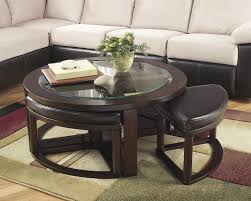 T477-8 Marion cocktail table