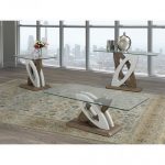 Brassex B-792 DONATELLO Sofa table
