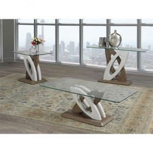 Brassex B-792 DONATELLO Sofa table