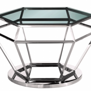 Milano Coffee Table