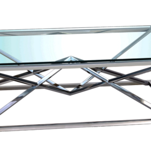 Narnia Coffee Table