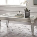 T099-1 Tessani Cocktail table
