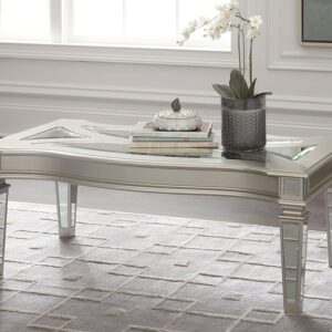 T099-1 Tessani Cocktail table