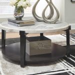 T254-8 Janilly cocktail table
