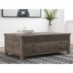 T275-9 Arlenbry cocktail table