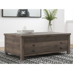 T275-9 Arlenbry cocktail table